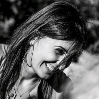 Sara Zollo