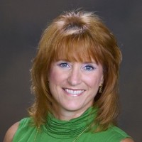 Viki Hamilton