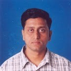 Tushar Chaudhari