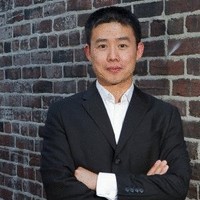 Andy Chen