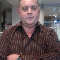 Jan Schulpen