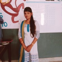 Rekha Reddy