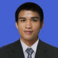 Prayoon Np