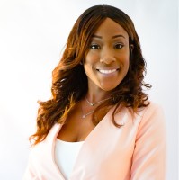 Brittney N. Cotton, M.S.,CCC-SLP