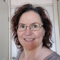 Mirjam Kuipers