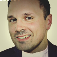 Florent Vallée