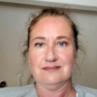 Cathy Bowen