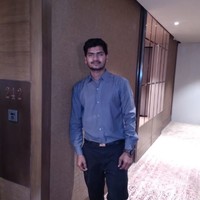 Mohammad Amer