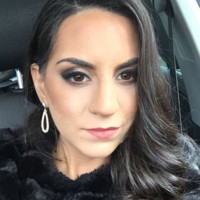 Priscilla Gervasi