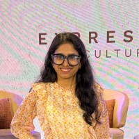 Vaishnavi Rastogi