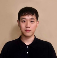 Woosuk Yang