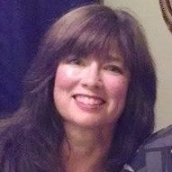 Michelle Beesley