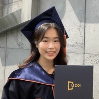 김보경