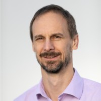Thomas Schulz