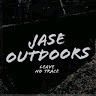 Jase Outdoors