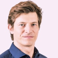 Sebastian Siep