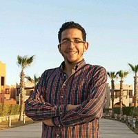 Mahmoud Lotfy