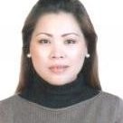 mayeth solis