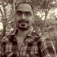 VEERARGAVAN SRINIVASAN