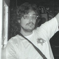 Mario Savi
