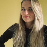Julia Stark-Mumma