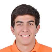 Karim Khater