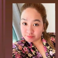 Maria Lei Cecilia Corpuz