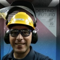 Rafael Pires
