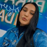 Karina Gabriella
