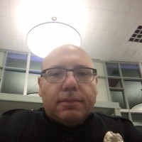 Anthony Siragusa