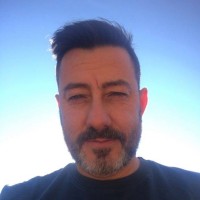 Gianluca Colangelo