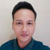 Mark Aldrin Fabellon