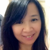 Jessie Lim