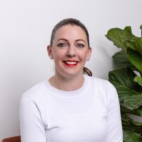 Erin Smyth