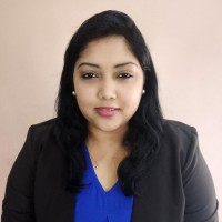 Apurva Wadhave