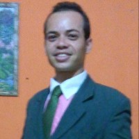 Nill Rocha