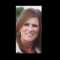 Christy Parker