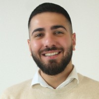 Cengiz Cinar
