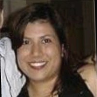 Denise Juarez