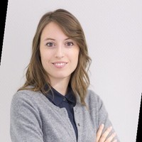 Federica Bertani