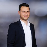 Julius Dausacker