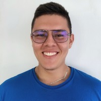 Angel Castiblanco