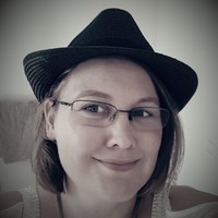 Debra Kirk