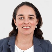 Maya Gandhi