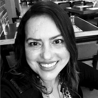 Maria Ysabel Mendoza Leon