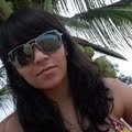 Cristiane Rocha