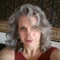 Erica S. Conrad