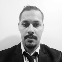 Hassan Fares