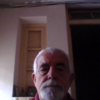 Sebastian Alfredo Citta