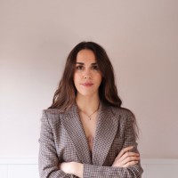 Patricia García Giménez